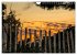 Amrum Insel am Wattenmeer (Wandkalender... - Bild 3