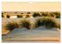 Amrum Insel am Wattenmeer (Wandkalender... - Bild 4