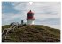 Amrum Insel am Wattenmeer (Wandkalender... - Bild 5