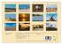 Amrum Insel am Wattenmeer (Wandkalender... - Bild 6
