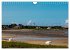 Amrum Insel am Wattenmeer (Wandkalender... - Bild 7
