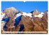 Der Nationalpark Hohe Tauern... - Bild 14