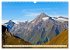 Der Nationalpark Hohe Tauern... - Bild 3