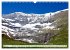 Der Nationalpark Hohe Tauern... - Bild 9