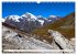 Der Nationalpark Hohe Tauern... - Bild 10