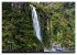Traumland Neuseeland (hochwertiger... - Bild 11