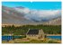 Traumland Neuseeland (hochwertiger... - Bild 14