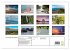 Traumland Neuseeland (hochwertiger... - Bild 5