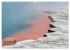 Traumland Neuseeland (hochwertiger... - Bild 7