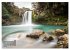 Traumland Neuseeland (hochwertiger... - Bild 8