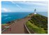 Traumland Neuseeland (hochwertiger... - Bild 9