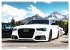 Tuning Cars (Wandkalender 2026 DIN A3... - Bild 11