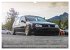 Tuning Cars (Wandkalender 2026 DIN A3... - Bild 12
