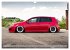 Tuning Cars (Wandkalender 2026 DIN A3... - Bild 14