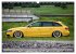 Tuning Cars (Wandkalender 2026 DIN A3... - Bild 15