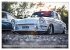 Tuning Cars (Wandkalender 2026 DIN A3... - Bild 3