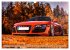Tuning Cars (Wandkalender 2026 DIN A3... - Bild 8