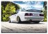 Tuning Cars (Wandkalender 2026 DIN A3... - Bild 9