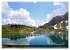 Berge im Berner Oberland (Wandkalender... - Bild 11