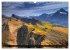Berge im Berner Oberland (Wandkalender... - Bild 12
