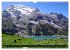 Berge im Berner Oberland (Wandkalender... - Bild 14