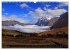 Berge im Berner Oberland (Wandkalender... - Bild 3
