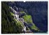 Berge im Berner Oberland (Wandkalender... - Bild 4