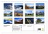 Berge im Berner Oberland (Wandkalender... - Bild 6