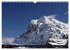 Berge im Berner Oberland (Wandkalender... - Bild 7