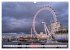 Großbritannien - London (Wandkalender... - Bild 4