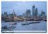 Großbritannien - London (Wandkalender... - Bild 7