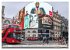 Großbritannien - London (Wandkalender... - Bild 9