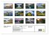 Fotogalerie Fotogalerie
