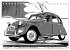70 Jahre 2CV (Tischkalender 2026 DIN A5... - Bild 3