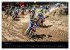 MX Racing 2026 (hochwertiger Premium... - Bild 8