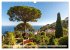 Italien von der Toskana nach Sizilien... - Bild 11