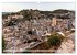 Italien von der Toskana nach Sizilien... - Bild 13