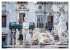Italien von der Toskana nach Sizilien... - Bild 15