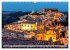 Italien von der Toskana nach Sizilien... - Bild 5