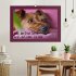 Kelly, der Irish Terrier - innen und... - Bild 2