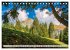 Sommer - Sonne - Schenna (Tischkalender... - Bild 13