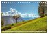 Sommer - Sonne - Schenna (Tischkalender... - Bild 4