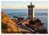 Normandie und Bretagne: Zwischen... - Bild 13