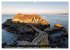Normandie und Bretagne: Zwischen... - Bild 14