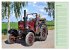 Oldtimer-Trecker on Tour (Wandkalender... - Bild 12