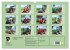 Oldtimer-Trecker on Tour (Wandkalender... - Bild 6