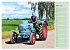 Oldtimer-Trecker on Tour (Wandkalender... - Bild 9