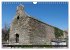 Irland - Cork (Wandkalender 2026 DIN A4... - Bild 13