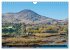 Irland - Cork (Wandkalender 2026 DIN A4... - Bild 14