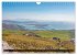 Irland - Cork (Wandkalender 2026 DIN A4... - Bild 9